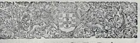 Picture 14 of 19 from Historia de Portugal restaurado (1698), leaf 632
