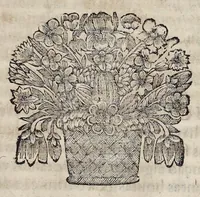 An illustration from Historia de Portugal restaurado (1698)