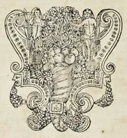 An illustration from Historia de Portugal restaurado (1698)