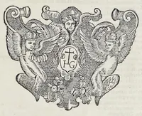 An illustration from Historia de Portugal restaurado (1698)