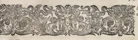 An illustration from Historia de Portugal restaurado (1698)