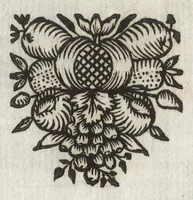 An illustration from Le glorie della gran Vergine al Sagro Monte sopra Varese, diocesi di Milano : origine, e progresso della divozione, monistero, e fabrica delle sante capelle : compendio della vita della beata Caterina, fondatrice del monistero, beata Giuliana sua prima compagna, e ven. madri sr. Benedetta Bimia e sr. Illuminata Alziati, seconda e terza abbadessa : racconto historico (1699)