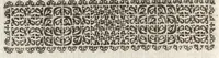 An illustration from Le glorie della gran Vergine al Sagro Monte sopra Varese, diocesi di Milano : origine, e progresso della divozione, monistero, e fabrica delle sante capelle : compendio della vita della beata Caterina, fondatrice del monistero, beata Giuliana sua prima compagna, e ven. madri sr. Benedetta Bimia e sr. Illuminata Alziati, seconda e terza abbadessa : racconto historico (1699)