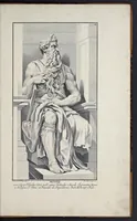 Picture 19 of 19 from Statuae insigniores (1736), leaf 46