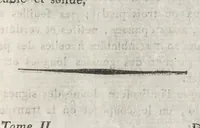 An illustration from Éléments de l'art de la teinture (1791)