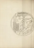 Picture 45 of 71 from The antiquaries museum : illustrating the antient architecture, painting, and sculpture of Great Britain, from the time of the Saxons to the introduction of the Grecian and Roman architecture by Inigo Jones in the reign of King James I. (1800), leaf 215