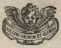 An illustration from De SS. martyrvm crvciatibvs Antonii Gallonii rom. Congregationis oratorii prebyteri liber : quo potissimum instrumenta & modi, quibus ijdem Christi martyres olim torquebantur, accuratissime tabellis expressa describuntur (1594)