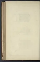 An illustration from The gentleman and cabinet-maker's director : being a large collection of the most elegant and useful designs of household furniture, in the most fashionable taste : including a great variety of chairs, cofas, beds, and couches : china-tables, dressing-tables, shaving-tables, bason-stands, and teakettle-stands : frames for marble-slabs, bureau-dressing-tables, and commodes : writing-tables, and library-tables : library-book-cases, organ-cases for private rooms, or churches, desks, and book-cases : dressing and writing-tables with book-cases, toilets, cabinets, and cloaths-presses : china-cases, china-shelves, and book-shelves : candle-stands, terms for busts, stands for china jars, and pedestals : cisterns for water, lanthorns, and chandeliers : fire-screens, brackets, and clock-cases : pier-glasses, and table-frames : girandoles, chimney-pieces, and picture-frames : stove-grates, boarders, frets, Chinese-railing, and brass-work, for furniture : and other ornaments : to which is prefixed, a short explanation of the five orders of architecture : with proper directions for executing the most difficult pieces, the mouldings being exhibited at large, and the dimensions of each design specified : the whole comprehended in two hundred copper-plates, neatly engraved ... (1762)