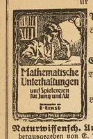 Picture 3 of 4 from Ölmamerei : Anleitung für Anfänger, leaf 112