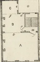 Picture 14 of 362 from Beeton's housewife's treasury of domestic information : comprising complete and practical instructions on the house and its furniture, artistic decoration economy, toilet, children, etiquette, domestic and fancy needlework, dressmaking and millinery, and all other household matters : with every requisite direction to secure the comfort, elegance, and prosperity of the home : a companion volume to "Mrs. Beeton's book of household management" : profusely illustrated (1879), leaf 100