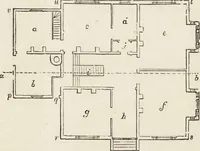 Picture 16 of 362 from Beeton's housewife's treasury of domestic information : comprising complete and practical instructions on the house and its furniture, artistic decoration economy, toilet, children, etiquette, domestic and fancy needlework, dressmaking and millinery, and all other household matters : with every requisite direction to secure the comfort, elegance, and prosperity of the home : a companion volume to "Mrs. Beeton's book of household management" : profusely illustrated (1879), leaf 112
