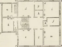 Picture 17 of 362 from Beeton's housewife's treasury of domestic information : comprising complete and practical instructions on the house and its furniture, artistic decoration economy, toilet, children, etiquette, domestic and fancy needlework, dressmaking and millinery, and all other household matters : with every requisite direction to secure the comfort, elegance, and prosperity of the home : a companion volume to "Mrs. Beeton's book of household management" : profusely illustrated (1879), leaf 112