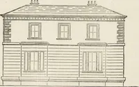 Picture 20 of 362 from Beeton's housewife's treasury of domestic information : comprising complete and practical instructions on the house and its furniture, artistic decoration economy, toilet, children, etiquette, domestic and fancy needlework, dressmaking and millinery, and all other household matters : with every requisite direction to secure the comfort, elegance, and prosperity of the home : a companion volume to "Mrs. Beeton's book of household management" : profusely illustrated (1879), leaf 114