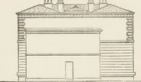 Picture 21 of 362 from Beeton's housewife's treasury of domestic information : comprising complete and practical instructions on the house and its furniture, artistic decoration economy, toilet, children, etiquette, domestic and fancy needlework, dressmaking and millinery, and all other household matters : with every requisite direction to secure the comfort, elegance, and prosperity of the home : a companion volume to "Mrs. Beeton's book of household management" : profusely illustrated (1879), leaf 115