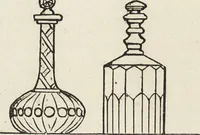 Picture 75 of 362 from Beeton's housewife's treasury of domestic information : comprising complete and practical instructions on the house and its furniture, artistic decoration economy, toilet, children, etiquette, domestic and fancy needlework, dressmaking and millinery, and all other household matters : with every requisite direction to secure the comfort, elegance, and prosperity of the home : a companion volume to "Mrs. Beeton's book of household management" : profusely illustrated (1879), leaf 238