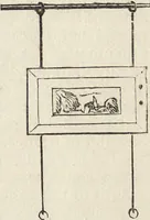 Picture 133 of 362 from Beeton's housewife's treasury of domestic information : comprising complete and practical instructions on the house and its furniture, artistic decoration economy, toilet, children, etiquette, domestic and fancy needlework, dressmaking and millinery, and all other household matters : with every requisite direction to secure the comfort, elegance, and prosperity of the home : a companion volume to "Mrs. Beeton's book of household management" : profusely illustrated (1879), leaf 312