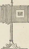 Picture 136 of 362 from Beeton's housewife's treasury of domestic information : comprising complete and practical instructions on the house and its furniture, artistic decoration economy, toilet, children, etiquette, domestic and fancy needlework, dressmaking and millinery, and all other household matters : with every requisite direction to secure the comfort, elegance, and prosperity of the home : a companion volume to "Mrs. Beeton's book of household management" : profusely illustrated (1879), leaf 316
