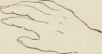 An illustration from Beeton's housewife's treasury of domestic information : comprising complete and practical instructions on the house and its furniture, artistic decoration economy, toilet, children, etiquette, domestic and fancy needlework, dressmaking and millinery, and all other household matters : with every requisite direction to secure the comfort, elegance, and prosperity of the home : a companion volume to "Mrs. Beeton's book of household management" : profusely illustrated (1879)