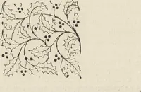 Picture 204 of 362 from Beeton's housewife's treasury of domestic information : comprising complete and practical instructions on the house and its furniture, artistic decoration economy, toilet, children, etiquette, domestic and fancy needlework, dressmaking and millinery, and all other household matters : with every requisite direction to secure the comfort, elegance, and prosperity of the home : a companion volume to "Mrs. Beeton's book of household management" : profusely illustrated (1879), leaf 725