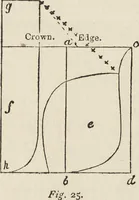 Picture 222 of 362 from Beeton's housewife's treasury of domestic information : comprising complete and practical instructions on the house and its furniture, artistic decoration economy, toilet, children, etiquette, domestic and fancy needlework, dressmaking and millinery, and all other household matters : with every requisite direction to secure the comfort, elegance, and prosperity of the home : a companion volume to "Mrs. Beeton's book of household management" : profusely illustrated (1879), leaf 786