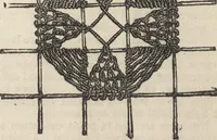 Picture 282 of 362 from Beeton's housewife's treasury of domestic information : comprising complete and practical instructions on the house and its furniture, artistic decoration economy, toilet, children, etiquette, domestic and fancy needlework, dressmaking and millinery, and all other household matters : with every requisite direction to secure the comfort, elegance, and prosperity of the home : a companion volume to "Mrs. Beeton's book of household management" : profusely illustrated (1879), leaf 887
