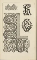 An illustration from Beeton's housewife's treasury of domestic information : comprising complete and practical instructions on the house and its furniture, artistic decoration economy, toilet, children, etiquette, domestic and fancy needlework, dressmaking and millinery, and all other household matters : with every requisite direction to secure the comfort, elegance, and prosperity of the home : a companion volume to "Mrs. Beeton's book of household management" : profusely illustrated (1879)