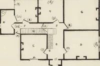 Picture 12 of 362 from Beeton's housewife's treasury of domestic information : comprising complete and practical instructions on the house and its furniture, artistic decoration economy, toilet, children, etiquette, domestic and fancy needlework, dressmaking and millinery, and all other household matters : with every requisite direction to secure the comfort, elegance, and prosperity of the home : a companion volume to "Mrs. Beeton's book of household management" : profusely illustrated (1879), leaf 92