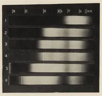 An illustration from Natural-color photography (1906)