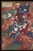 Picture 1 of 5 from La peinture : poëme en trois chants (1769), leaf 1