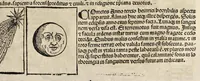 An illustration from Registrum huius operis libri cronicarum cu[m] figuris et ymagi[ni]bus ab inicio mu[n]di
