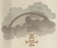 Picture 10 of 16 from Arabesques mythologiques, ou, Les attributs de toutes les divinités de la fable : en 54 planches gravées d'après les dessins coloriés de Madame de Genlis ... : ouvrage fait pour servir à l'éducation de la jeunesse (1810), leaf 172