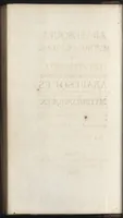An illustration from Arabesques mythologiques, ou, Les attributs de toutes les divinités de la fable : en 54 planches gravées d'après les dessins coloriés de Madame de Genlis ... : ouvrage fait pour servir à l'éducation de la jeunesse (1810)