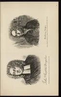 Picture 4 of 9 from The history of freemasonry : its antiquities, symbols, constitutions, customs, etc., derived from official sources throughout the world (1884), leaf 230