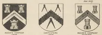 Picture 6 of 9 from The history of freemasonry : its antiquities, symbols, constitutions, customs, etc., derived from official sources throughout the world (1884), leaf 343
