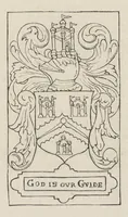 Picture 8 of 9 from The history of freemasonry : its antiquities, symbols, constitutions, customs, etc., derived from official sources throughout the world (1884), leaf 356
