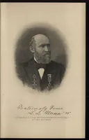 Picture 2 of 9 from The history of freemasonry : its antiquities, symbols, constitutions, customs, etc., derived from official sources throughout the world (1884), leaf 92