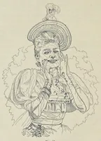 Picture 3 of 16 from La chromolithographie et la photochromolithographie (1897), leaf 67