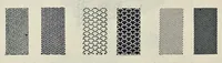 Picture 4 of 16 from La chromolithographie et la photochromolithographie (1897), leaf 79