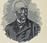 An illustration from La chromolithographie et la photochromolithographie (1897)
