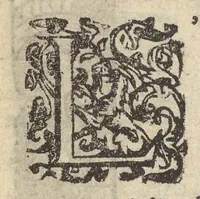An illustration from De gli habiti antichi et moderni di diuerse parti del mondo libri dve (1590)
