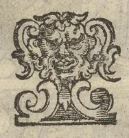An illustration from De gli habiti antichi et moderni di diuerse parti del mondo libri dve (1590)