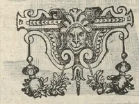 Picture 33 of 56 from De gli habiti antichi et moderni di diuerse parti del mondo libri dve (1590), leaf 706