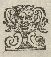 An illustration from De gli habiti antichi et moderni di diuerse parti del mondo libri dve (1590)