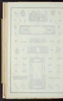 An illustration from Recueil des divers caractères, vignettes et ornemens de la fonderie et imprimerie de J.G. Gillé (1808)