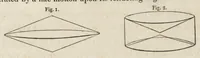 Picture 9 of 9 from Chromatics, or, An essay on the analogy and harmony of colours (1817), leaf 68