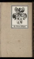 An illustration from Anleitung zu der Kunst wollene, seidene, baumwollene und leinene Zeuge echt und dauerhaft selbst zu färben : dessgleichen Leinwand und baumwollene Zeuge zu bleichen, und gedruckte Kattune und leinene Zeuge, so zu waschen, das die Farben nicht zerstört werden : zum wirthschaftlichen Gebrauche für städtische und ländliche Haushaltungen (1817)