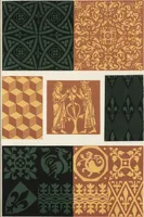 Picture 44 of 382 from The arts in the middle ages, and at the period of the renaissance (1870), leaf 102