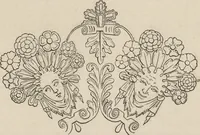 Picture 48 of 382 from The arts in the middle ages, and at the period of the renaissance (1870), leaf 116