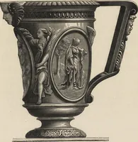 Picture 50 of 382 from The arts in the middle ages, and at the period of the renaissance (1870), leaf 118
