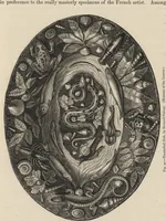 Picture 51 of 382 from The arts in the middle ages, and at the period of the renaissance (1870), leaf 120